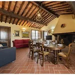 Soiana Comfortable Villa
