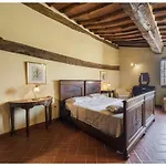 Villa Soiana Comfortable