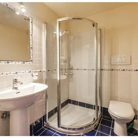 Villa Soiana Comfortable *